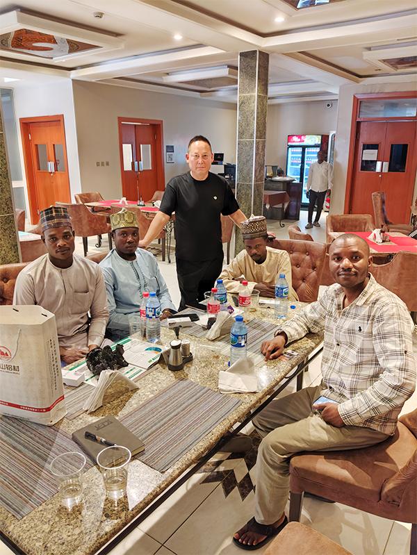 5NR尼日利亚004_0002_图层 0