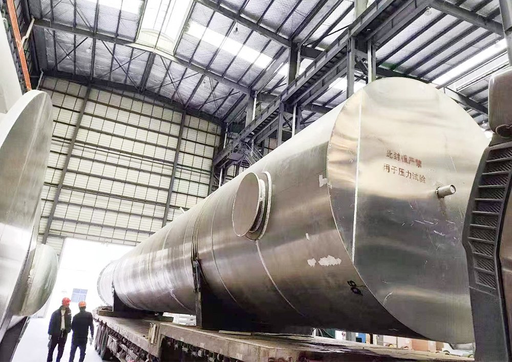 Marine Grade Aluminium Plate