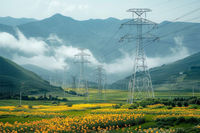 <h2><span style="font-size:30px;"><span style="color:#000000;"><a href="/Power-Engineering-Scenario-id49220675.html"><strong><span style="font-family:Raleway;">Power Engineering Scenario</span></strong></a></span></span></h2> <link href="https://fonts.googleapis.com/css?family=Raleway" rel="stylesheet" type="text/css">