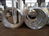 Aluminum Alloy Forging Ring