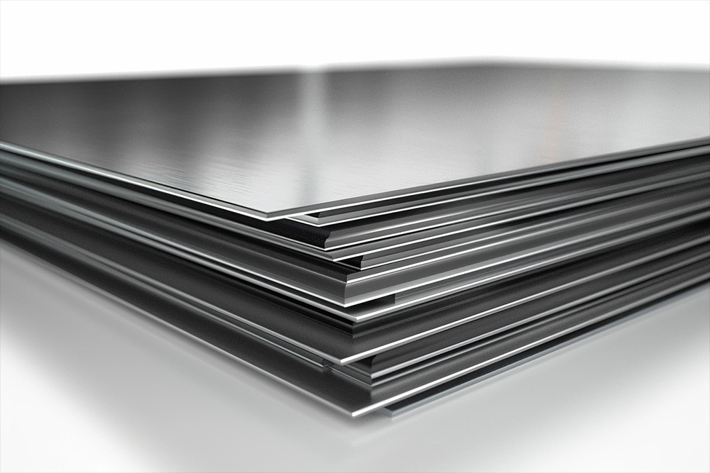 Specifications and Tolerances