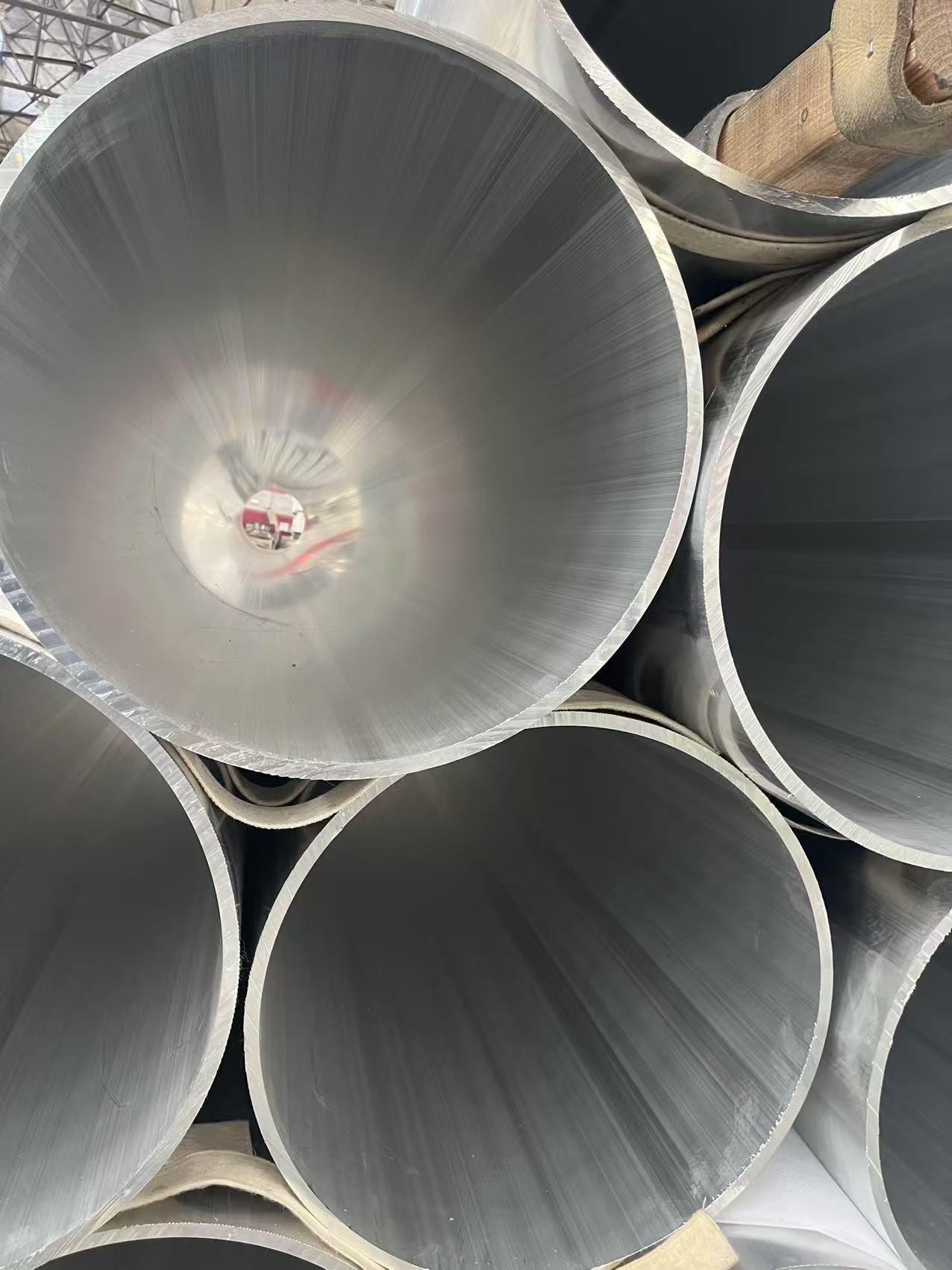 GIS High Voltage Electrical Switch