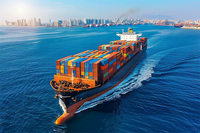 <h2><a href="/Shipbuilding-Scenario-id40220675.html"><span style="font-size:30px;"><span style="color:#000000;"><strong><span style="font-family:Raleway;">Shipbuilding Scenario</span></strong></span></span></a></h2> <link href="https://fonts.googleapis.com/css?family=Raleway" rel="stylesheet" type="text/css">