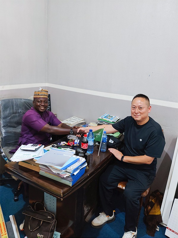 5NR尼日利亚004_0000_5NR尼日利亚001