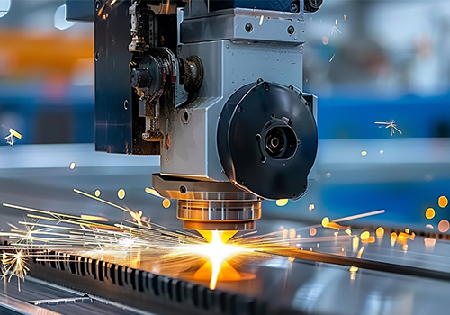 Customer-Lifecycle01