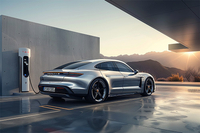 <h2><span style="font-size:30px;"><span style="color:#000000;"><a href="/New-Energy-Vehicle-Scenarios-id47120675.html"><strong><span style="font-family:Raleway;">New Energy Vehicle Scenarios</span></strong></a></span></span></h2> <link href="https://fonts.googleapis.com/css?family=Raleway" rel="stylesheet" type="text/css">