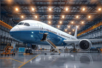 <h2><span style="font-size:30px;"><span style="color:#000000;"><strong><span style="font-family:Raleway;"><a href="/Civil-Aviation-Materials-Scenarios-id48120675.html">Civil Aviation Materials Scenarios</a></span></strong></span></span></h2> <link href="https://fonts.googleapis.com/css?family=Raleway" rel="stylesheet" type="text/css">