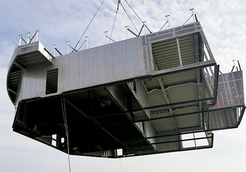 Customer-Lifecycle03