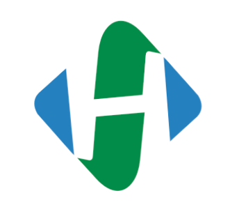 Logo-Hengshihui (Nanjing)