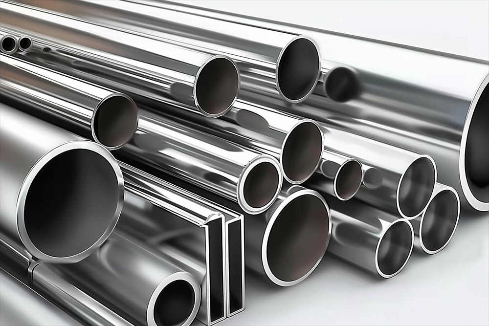 Aluminium Engineering and Customization