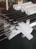 Aluminum Alloy Guide Roller
