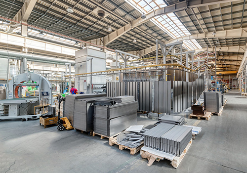 Customer-Lifecycle02