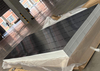 Aircraft Aluminum Plate