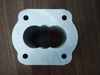 Aluminium Profile for Hydraulic Pumps