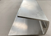 Marine Grade Aluminium