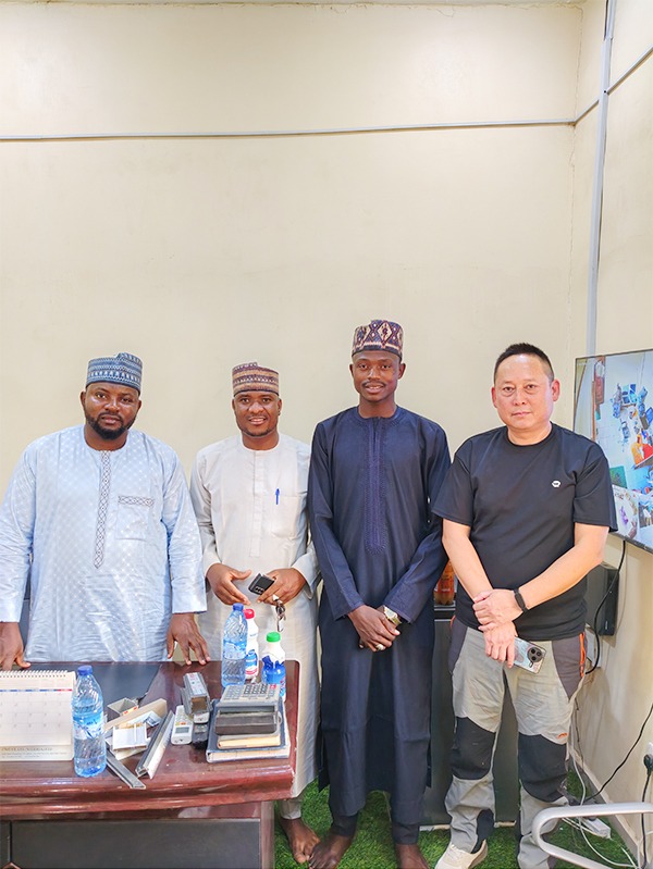 5NR尼日利亚004_0001_5NR尼日利亚006