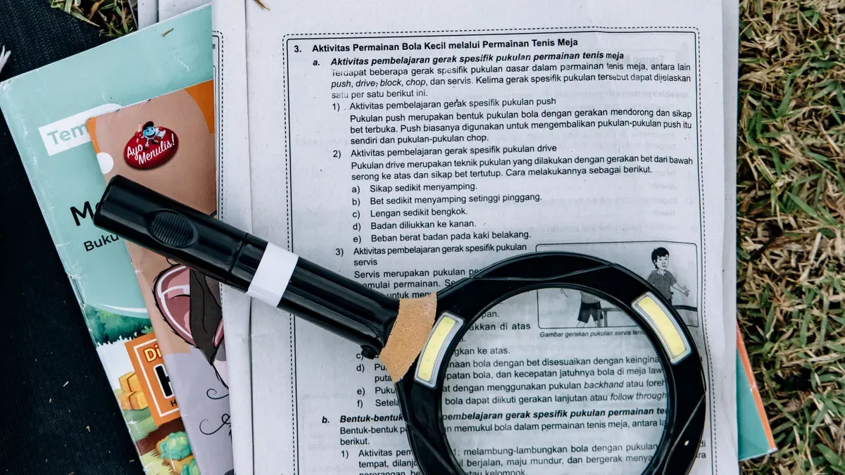 How to Read an Aluminum Material Certificate