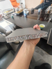 Aluminum Honeycomb Panel
