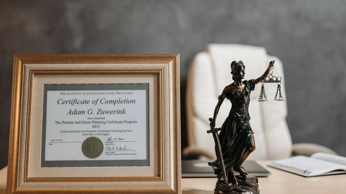 Quality Conformance in an Aluminum Test Certificate