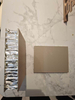 Aluminum Honeycomb Panel