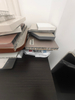 Aluminum Honeycomb Panel