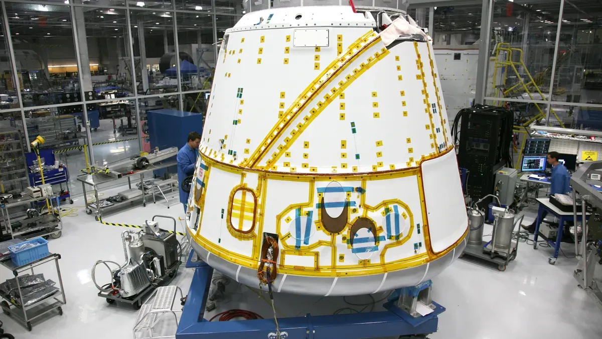 How to Choose Aerospace Aluminum Plate