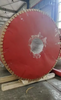 Aluminum Coil