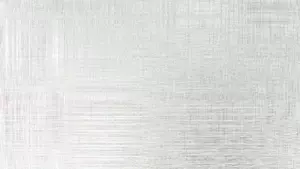 e08f0ca1249849d893a97f7631f5f7ac3648819882936263048.webp