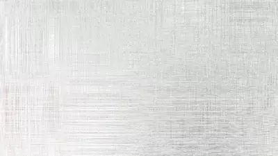 e08f0ca1249849d893a97f7631f5f7ac3648819882936263048.webp