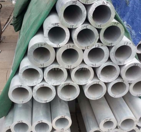 Evaluating Cooling Mediums