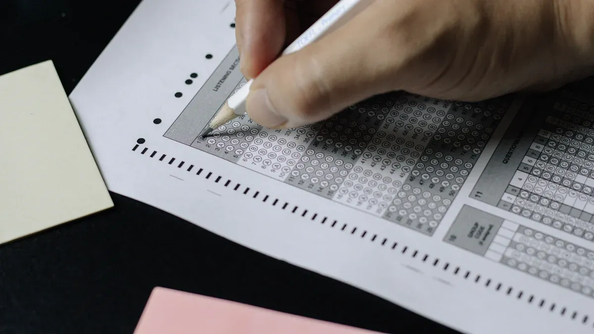Understanding the Aluminum Material Certificate